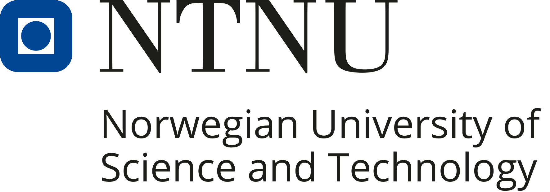 挪威科技大学