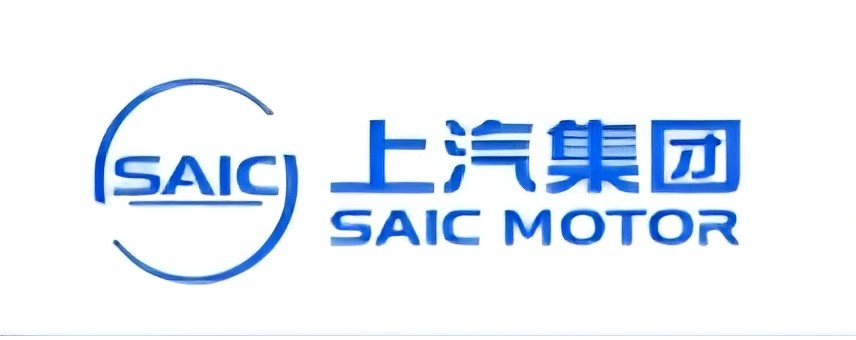 上汽集团