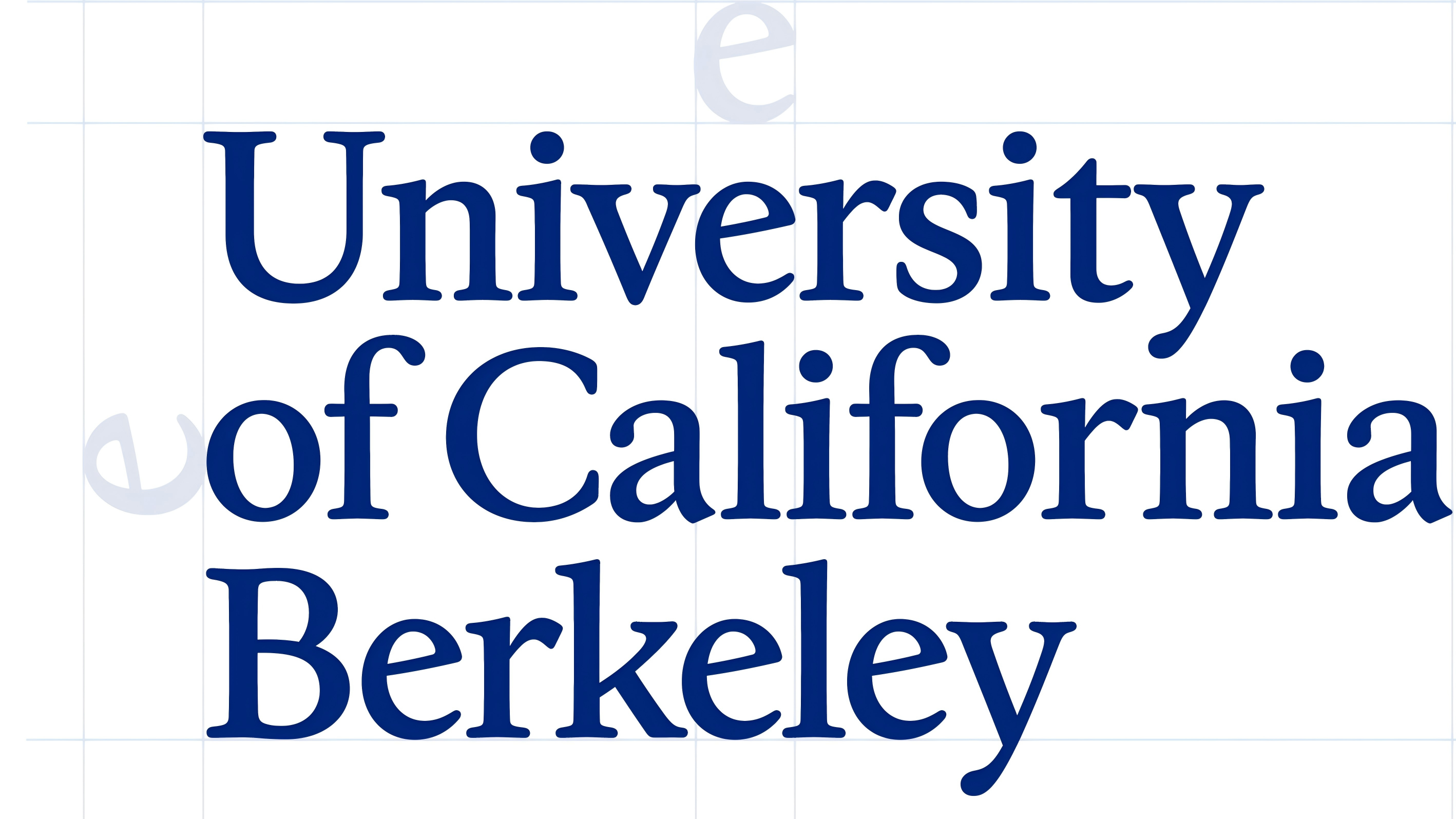 加州大学伯克利分校