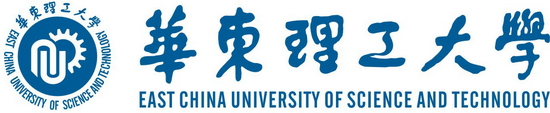 华东理工大学