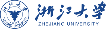 浙江大学